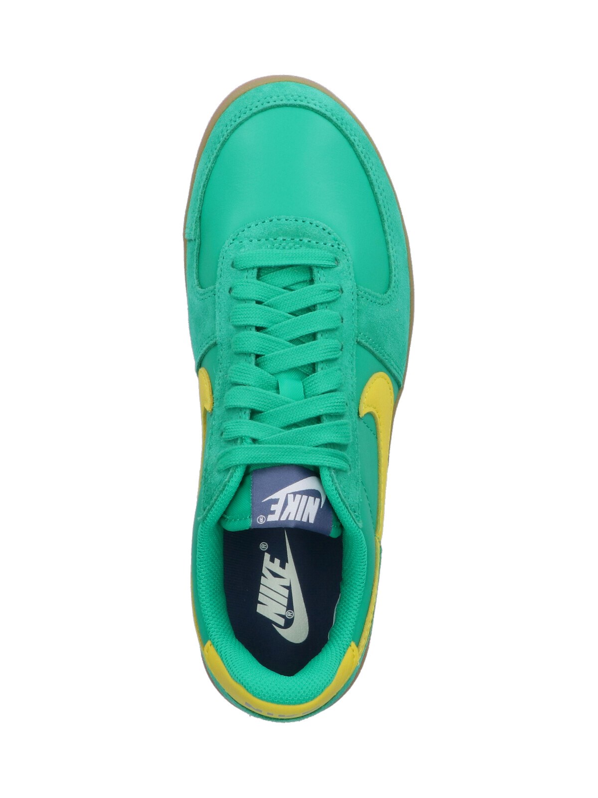Nike "Field General" Sneakers