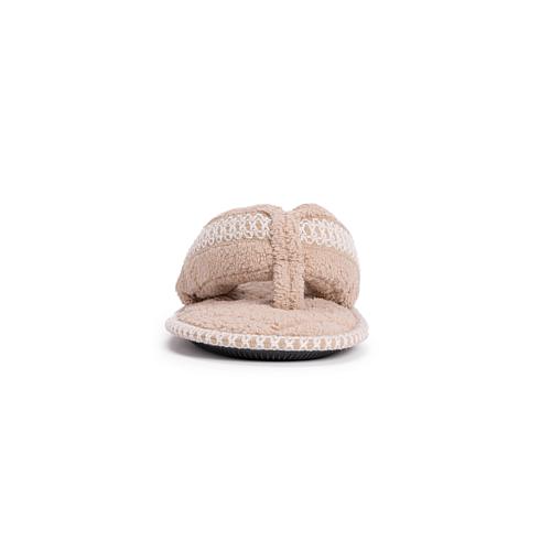 ® Women's Darlene Thong Slipper
