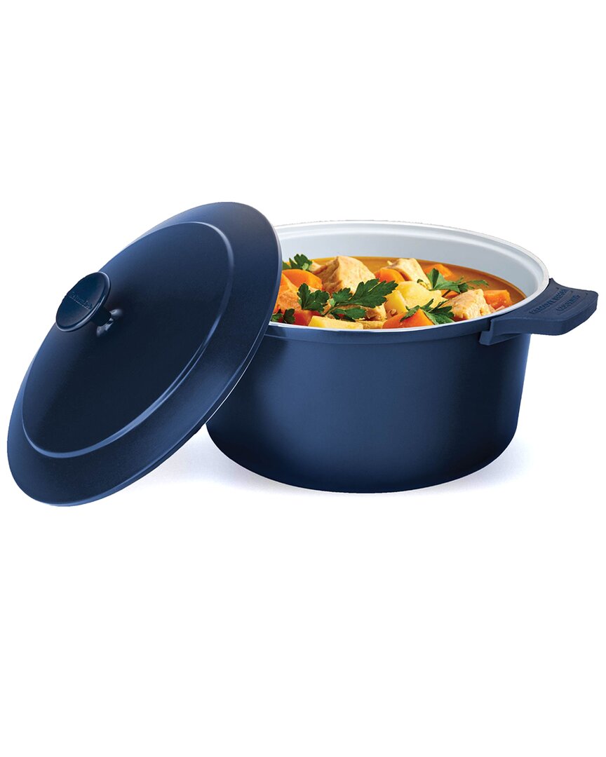 5qt Lightweight Dutch Oven with Lid