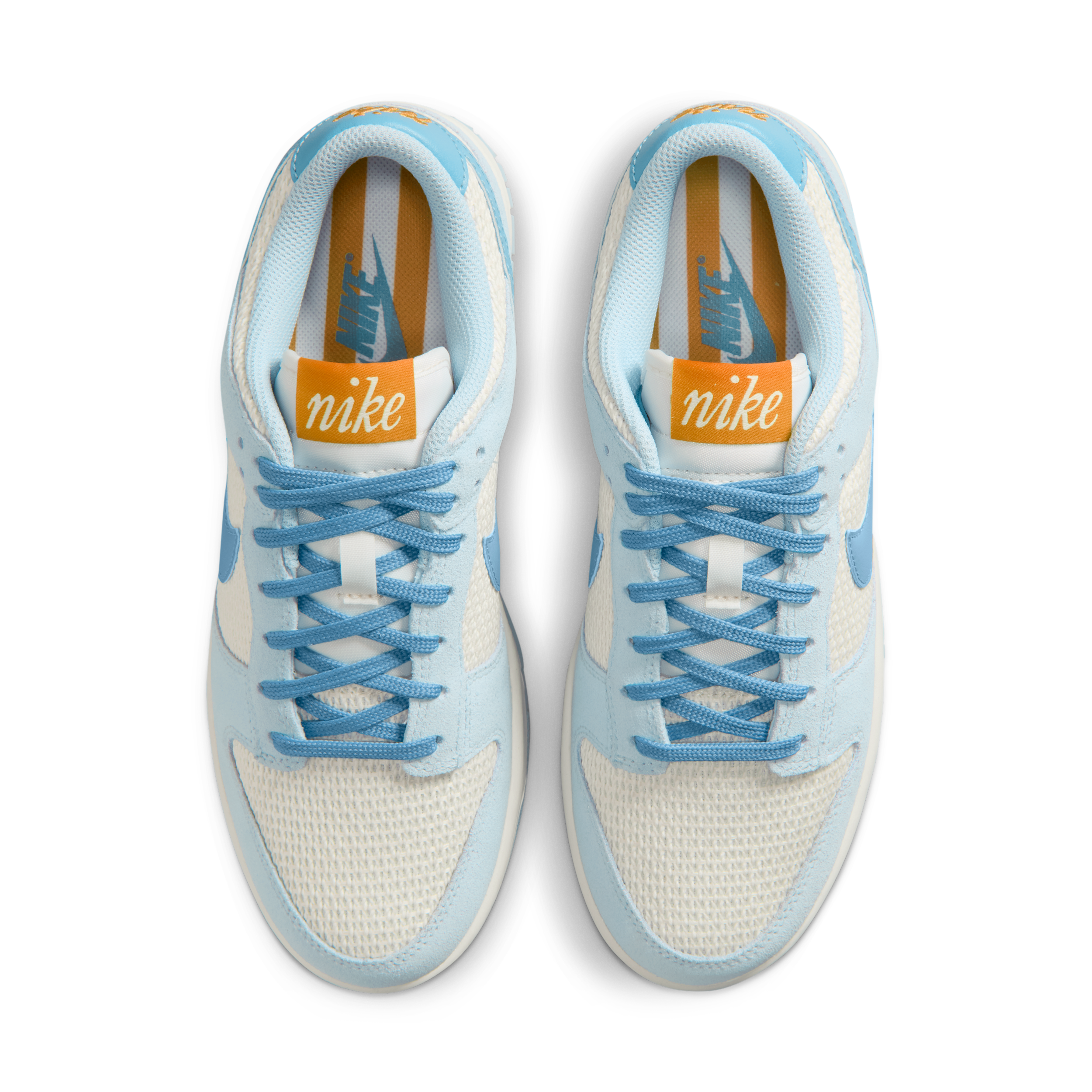 Dunk Low SE Women's Shoes