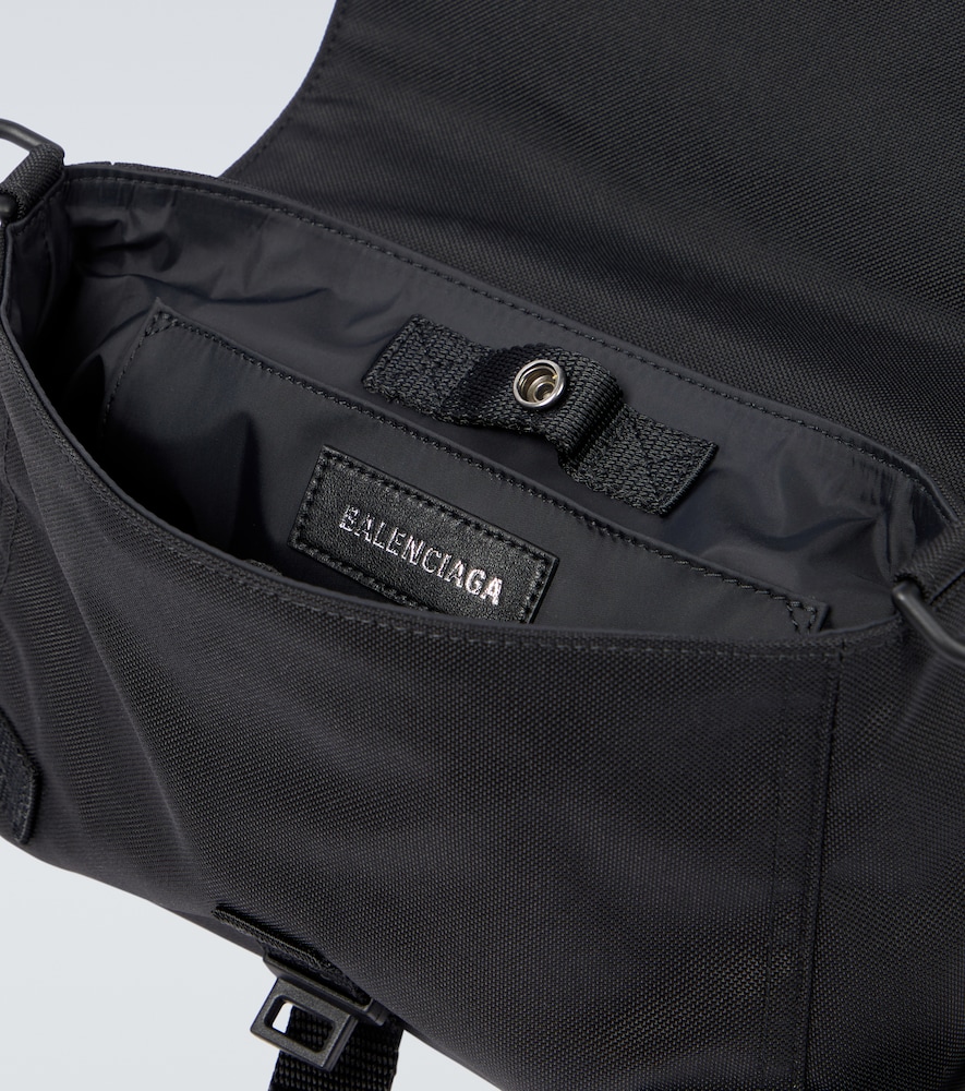 Balenciaga Messenger bag