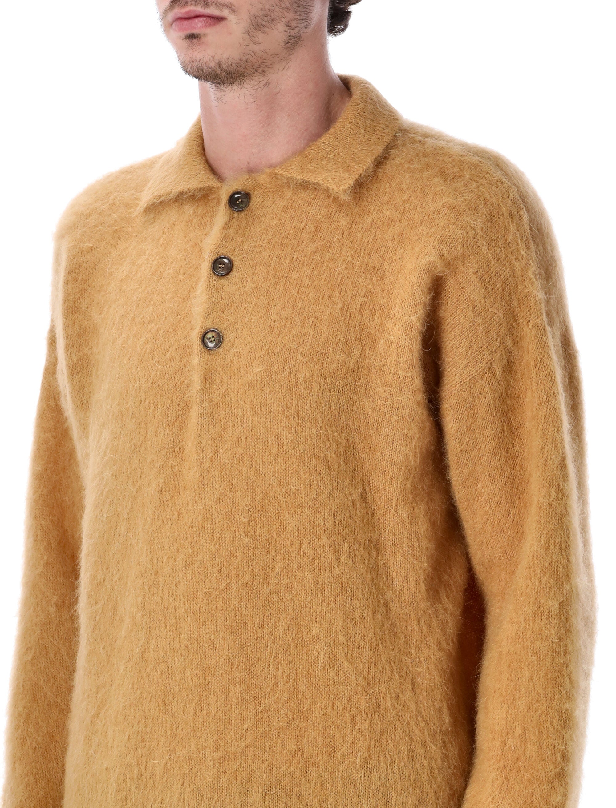 Rold Skov Pullover