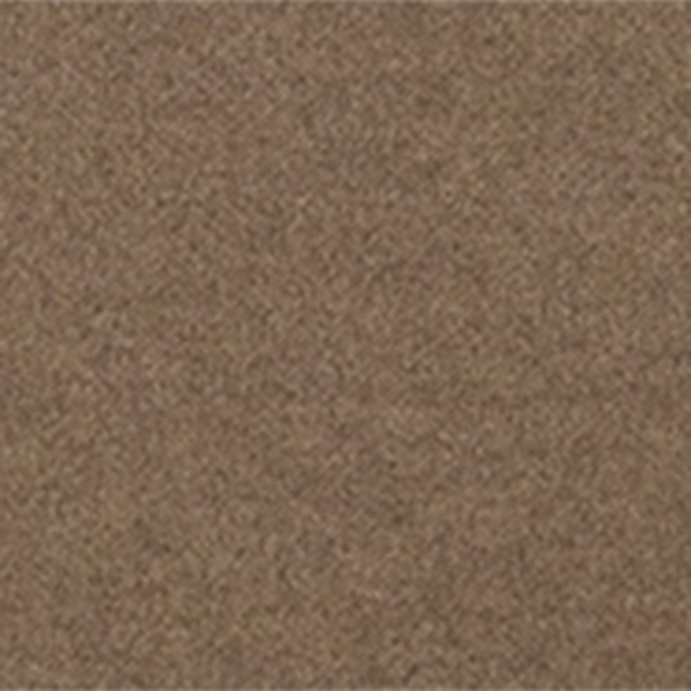 Wool-Cashmere Double-Breasted Coat