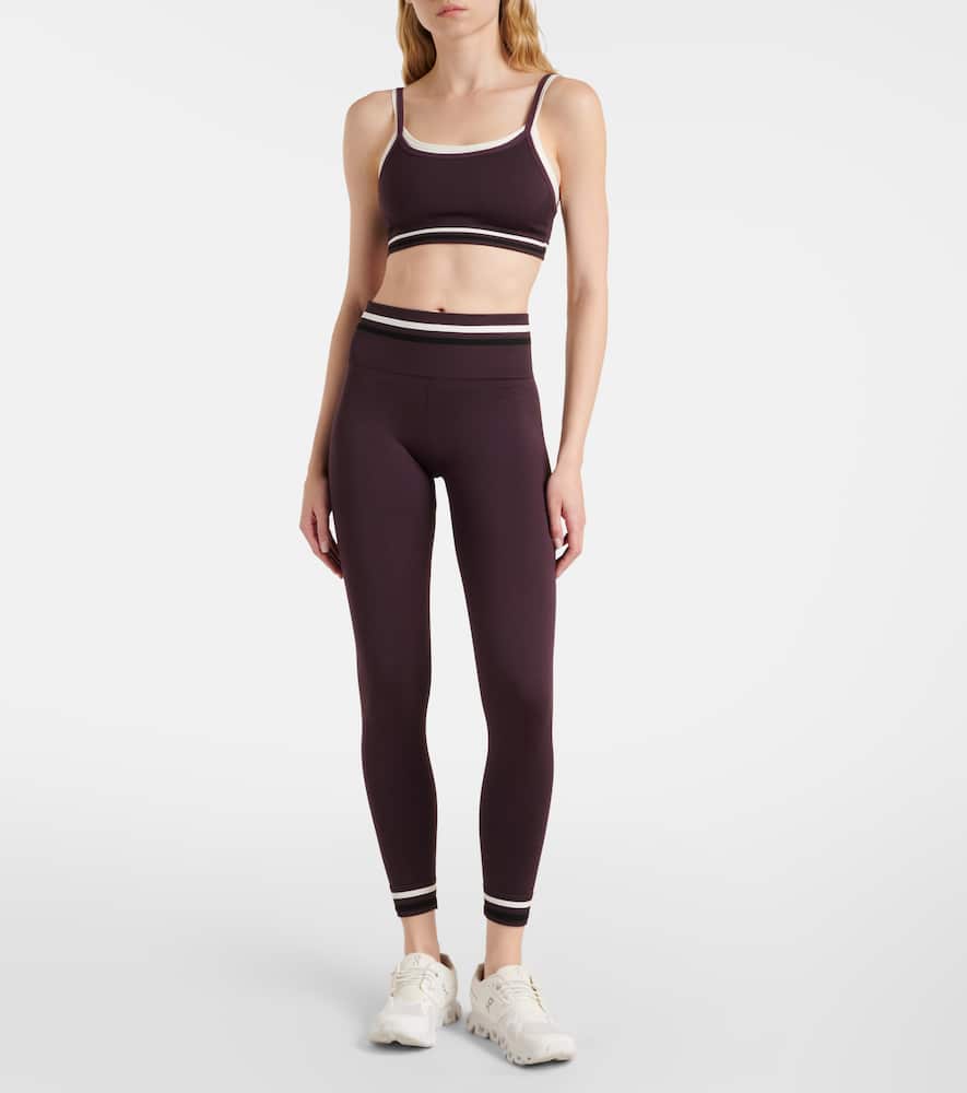 Form Seamless Kelsey sports bra