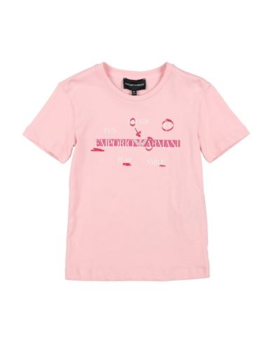 Kid Girl T