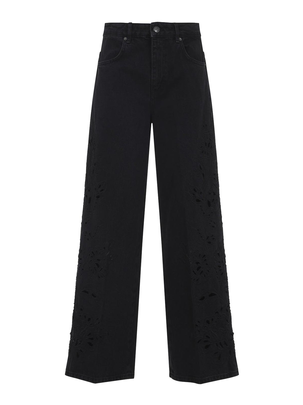 344820 L0034 DENIM