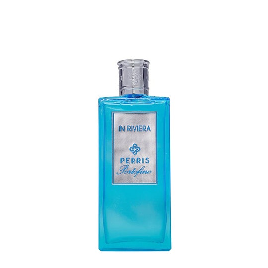 Perris In Riviera 100 ml Eau de Parfu