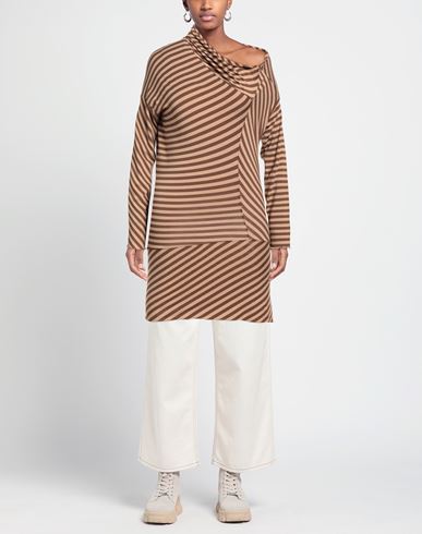 Woman T