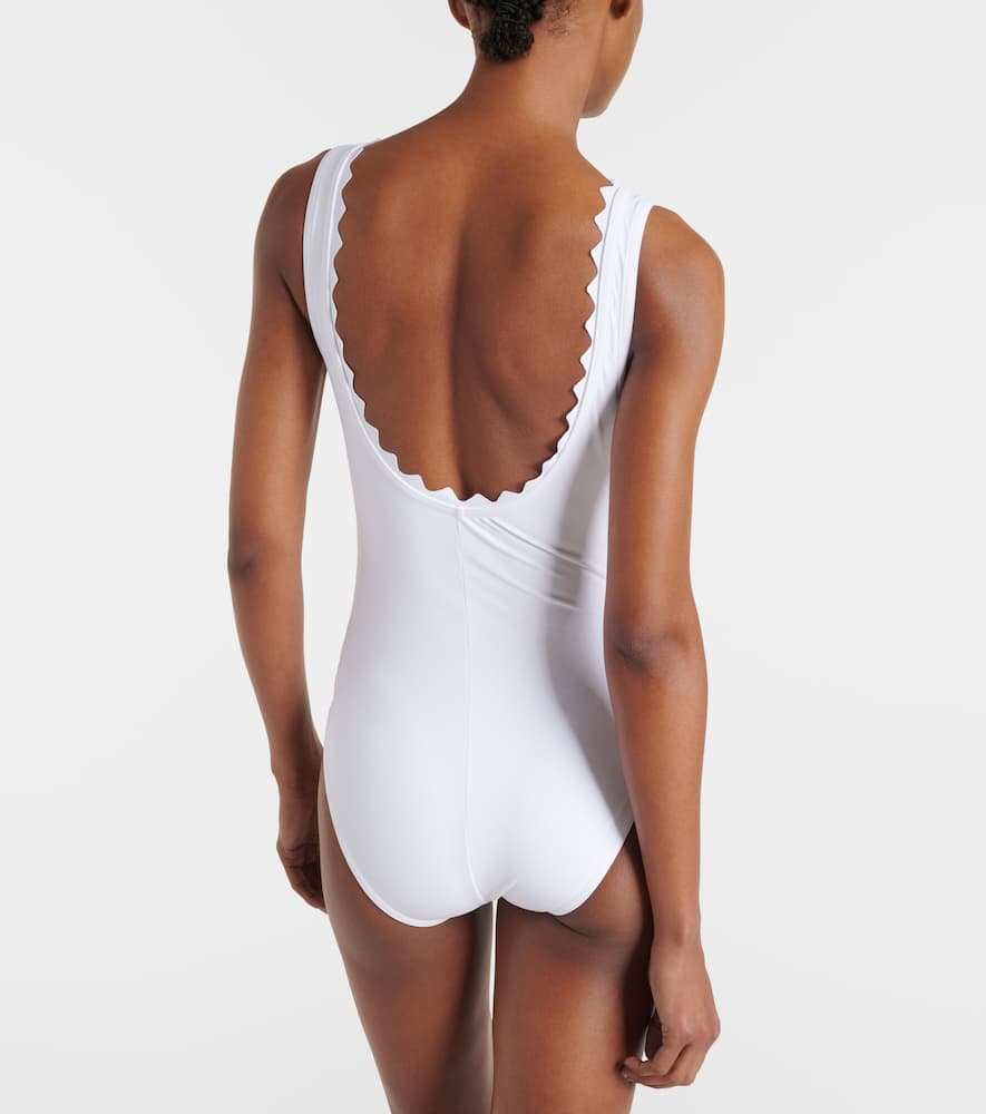 Inés swimsuit
