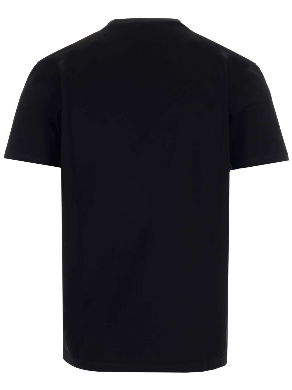 Title Films T-Shirt