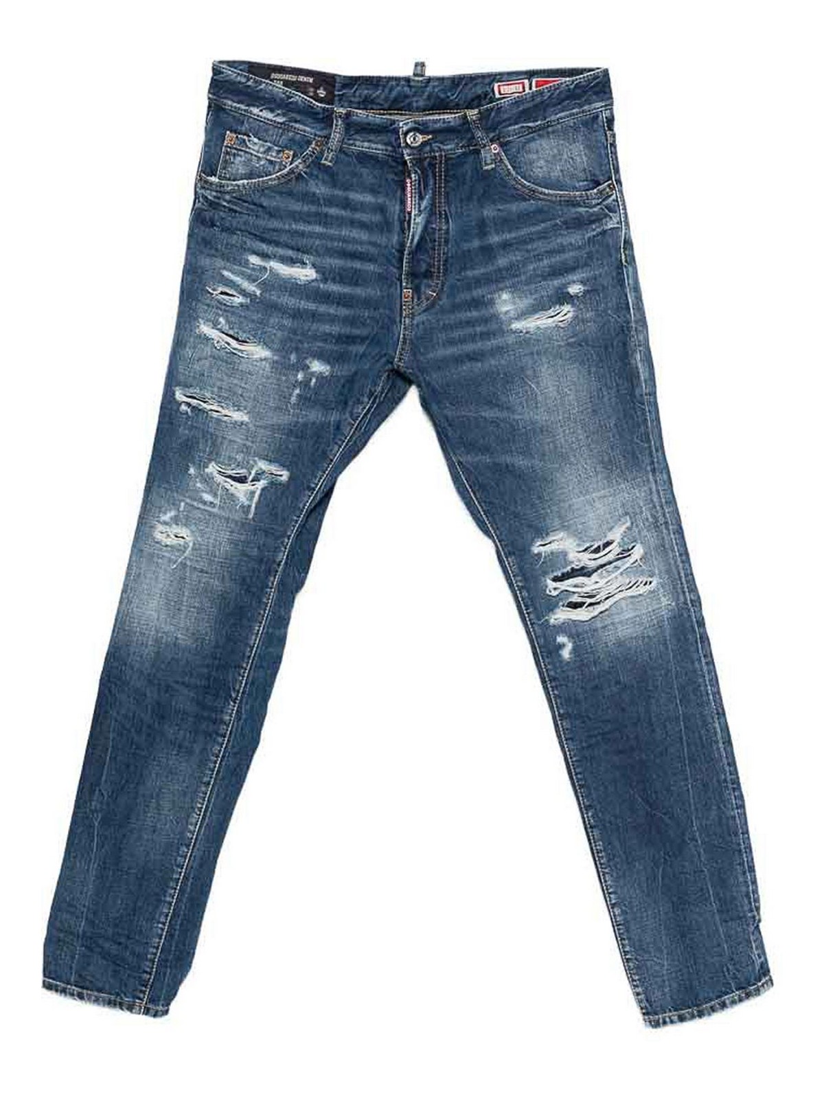 Denim