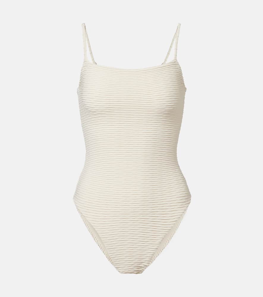 Layla swimsuit
