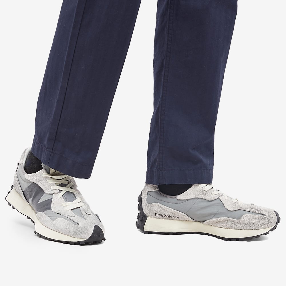 Sneakers Men color Grey