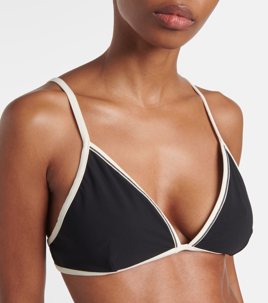 Bikini top