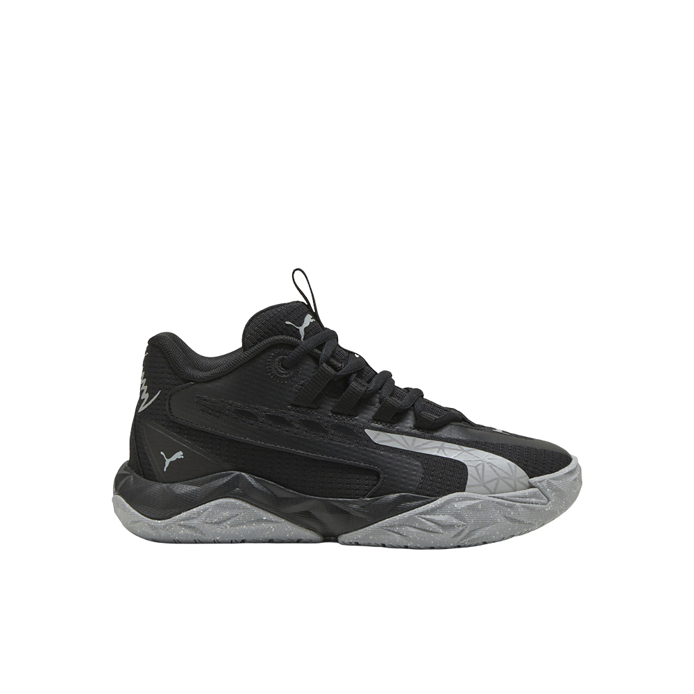 Dagger 2 Basketball Shoes (Big Kid)