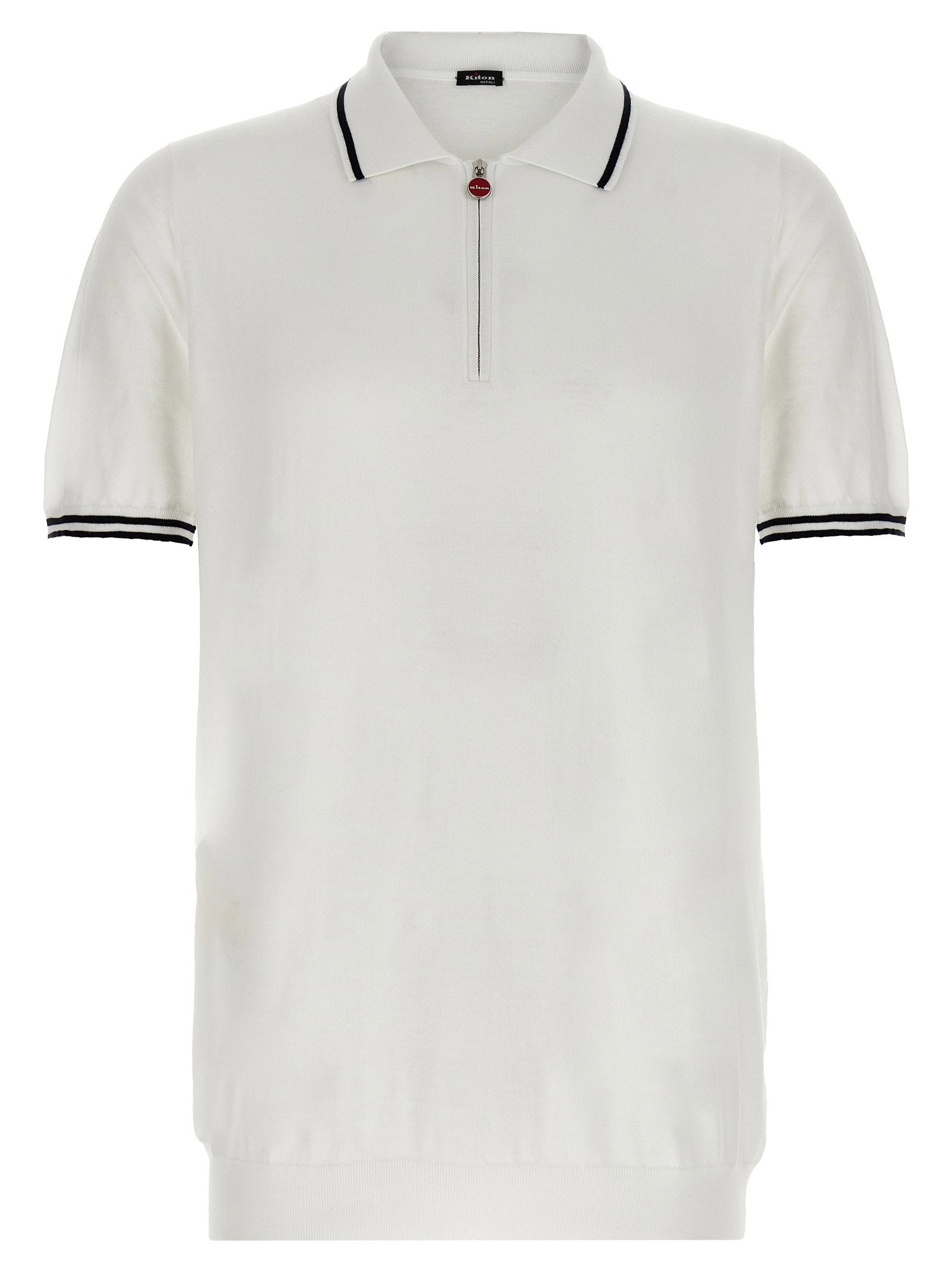 Ciro Polo Shirt