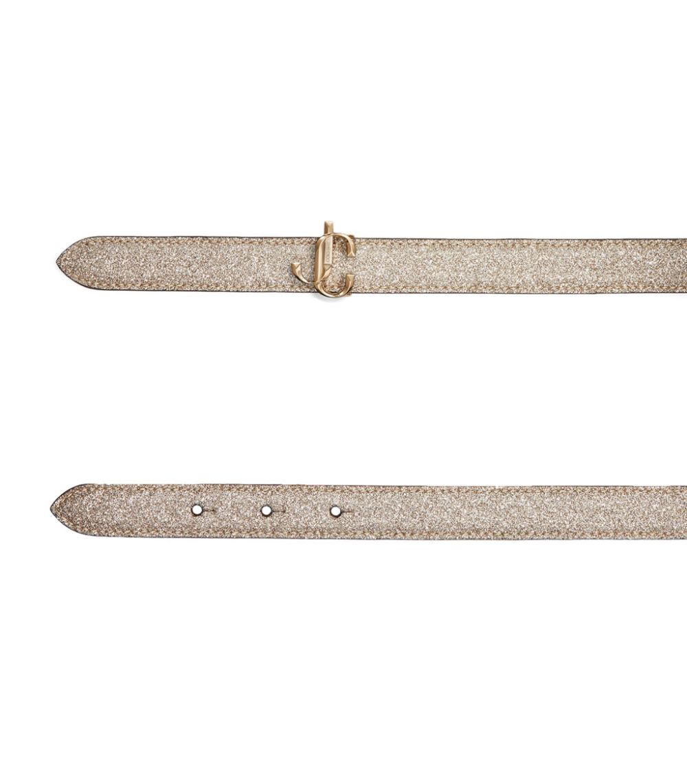 Mini Felisa Belt