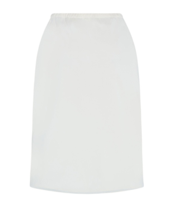 Ivera Skirt