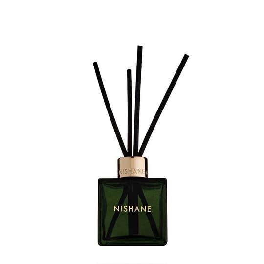 Nishane Chinese Ginger & Cinnamon 200 ml — Diffuser