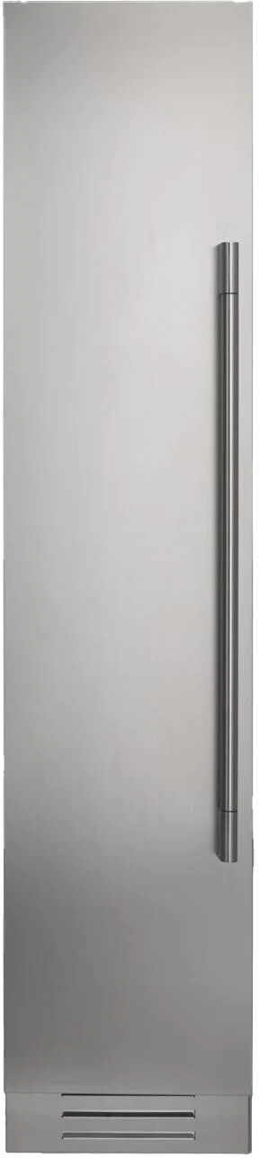 Fulgor Milano 700 18" Column Freezer F7IFC18O1L
