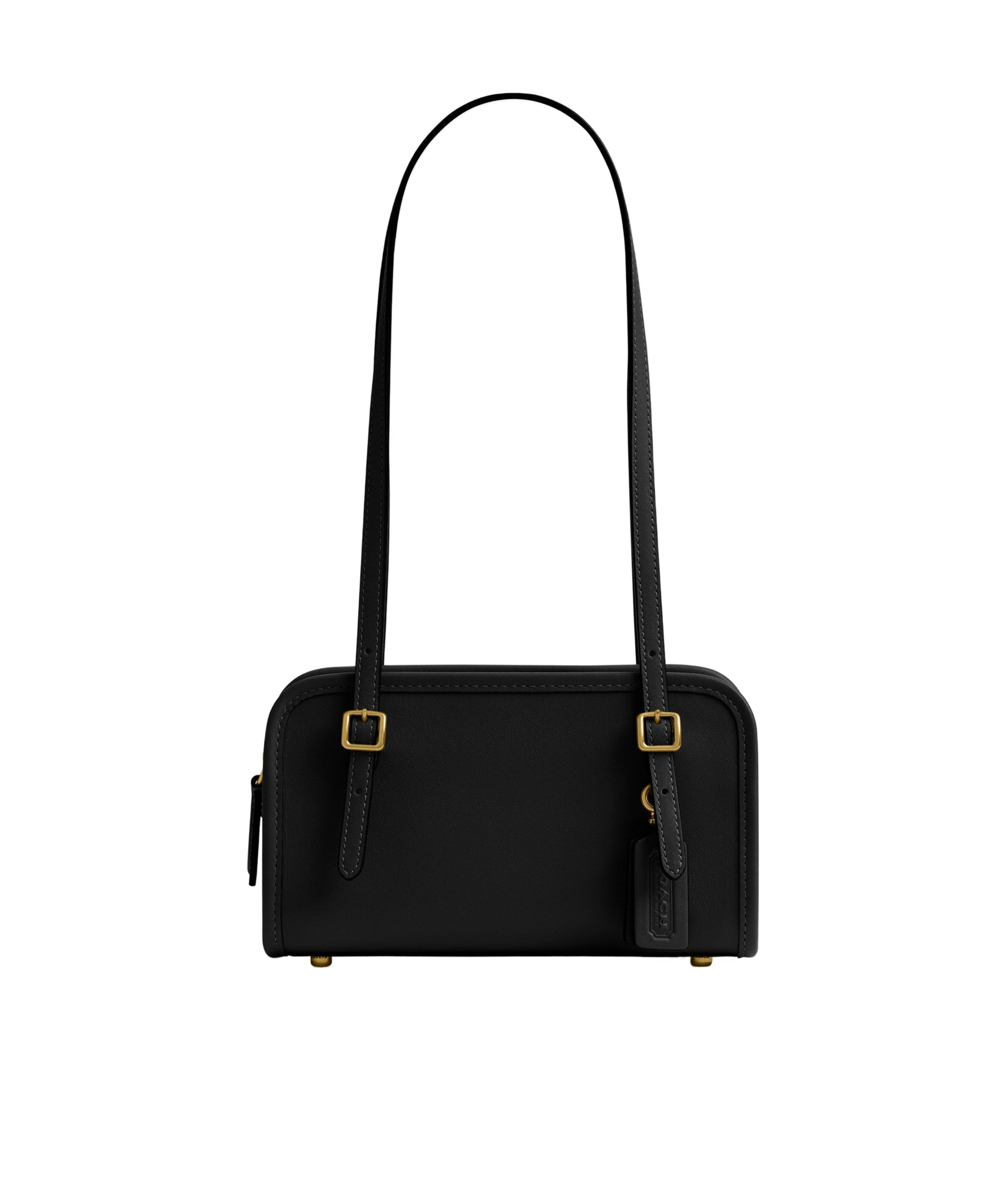 Swing Zip Bag 20