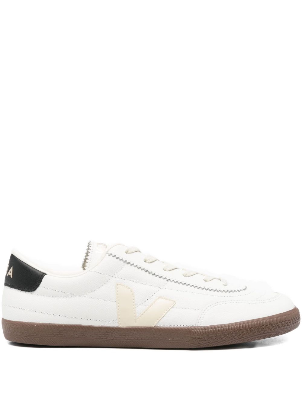 Panenka Sneakers