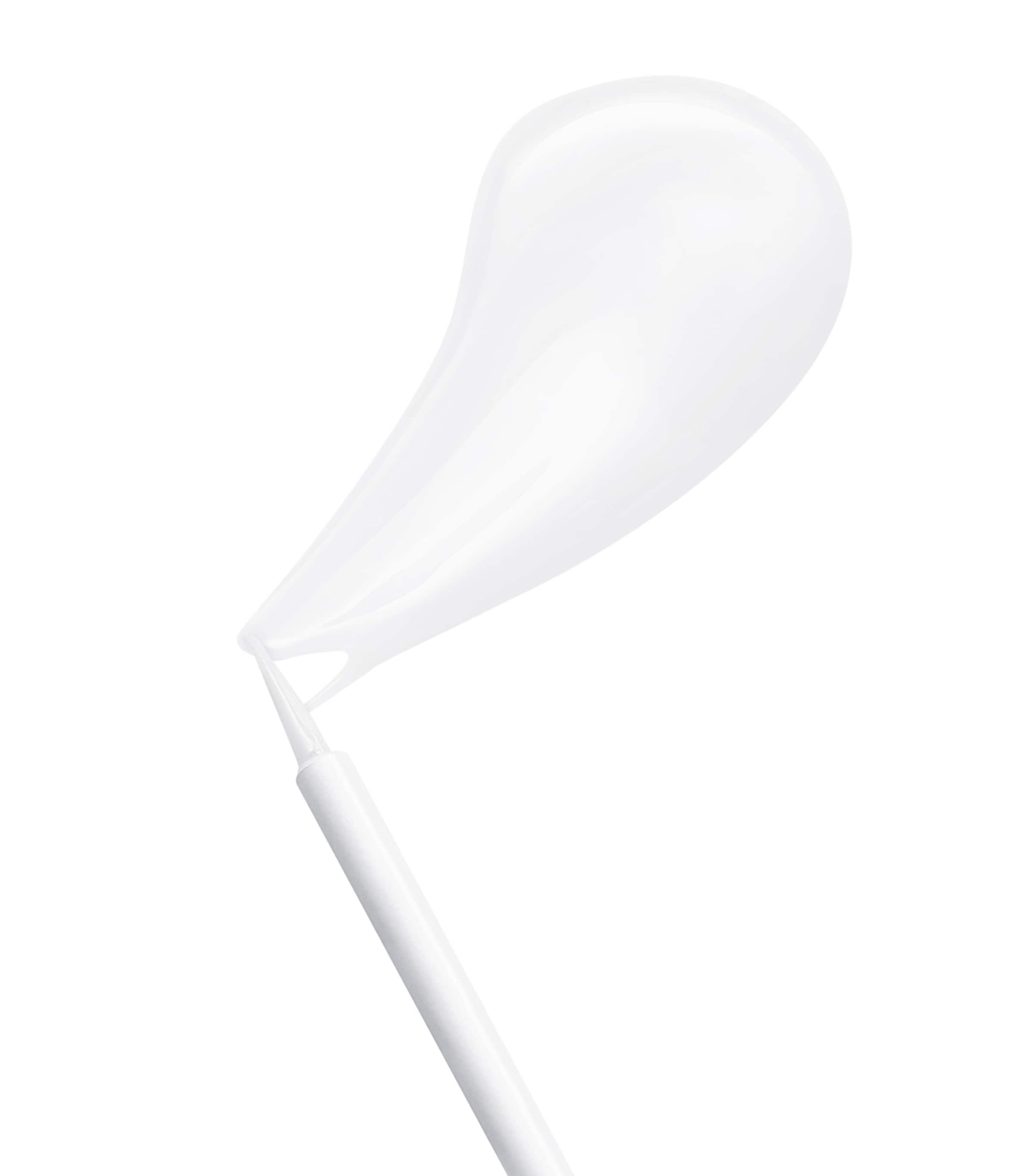 Cils Booster Lash Activating Serum