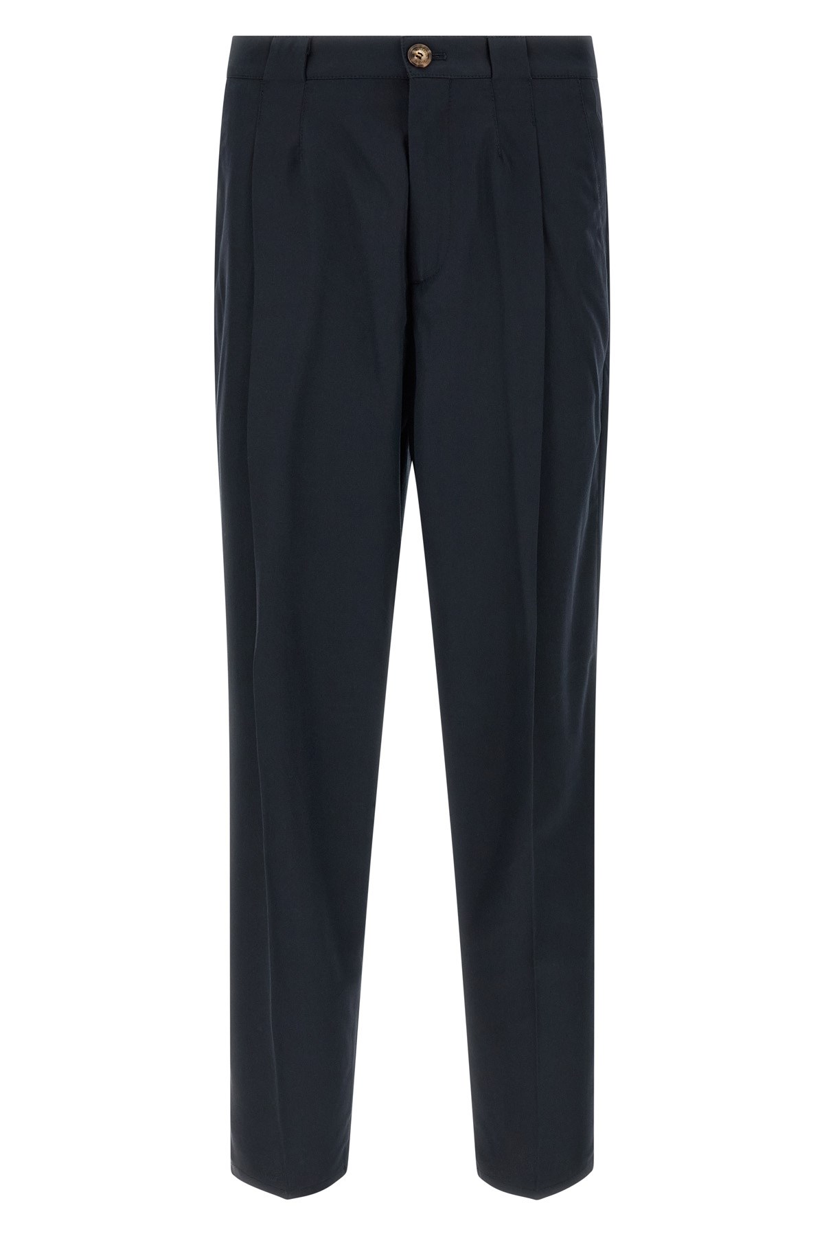 Chinos