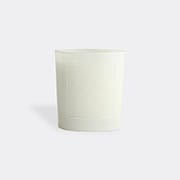 'our Youth' Candle