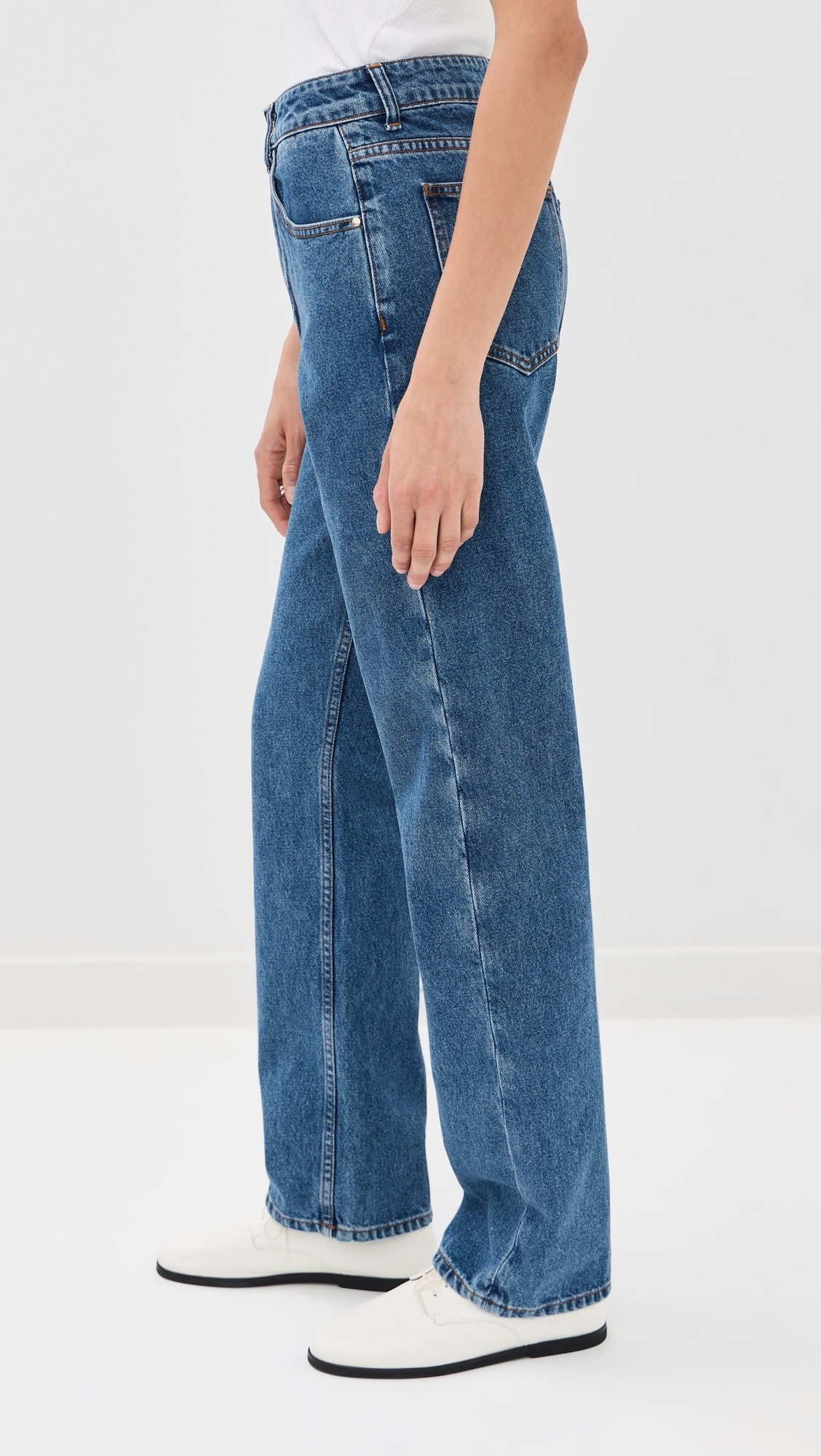 Noon Jeans Horizon Wash