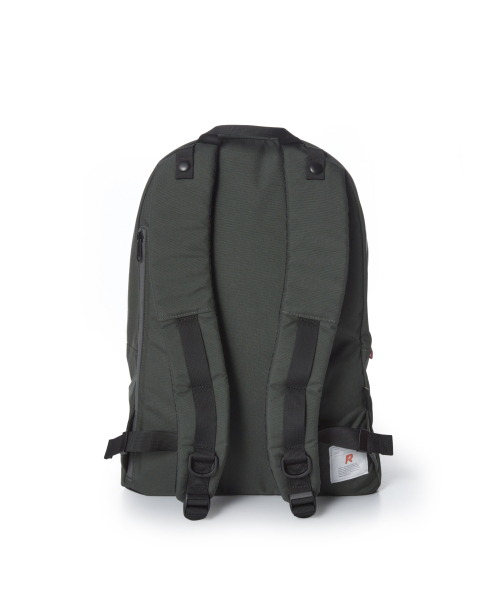 X STAPLE Cordura Clip Lux Bag