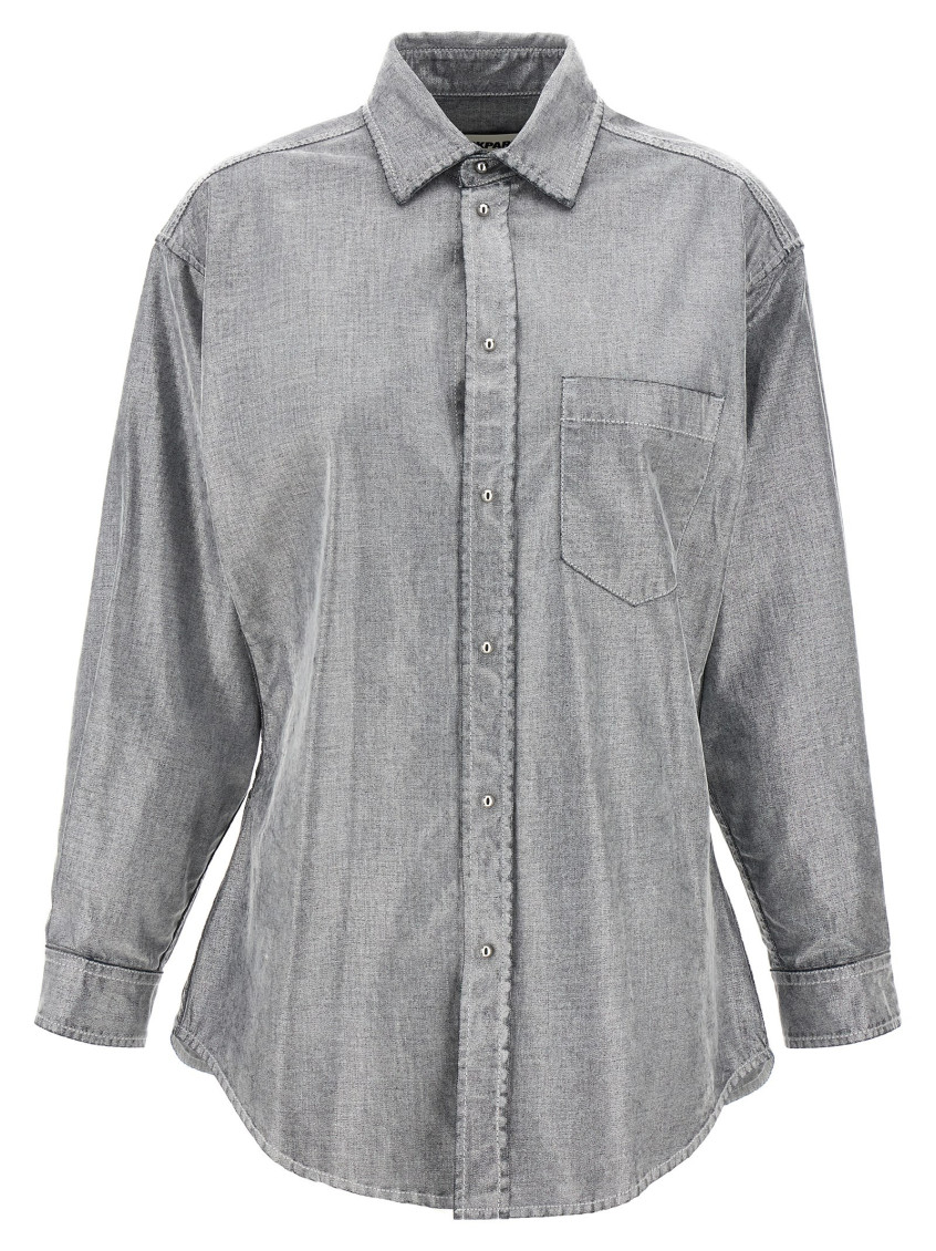 Anne Shirt