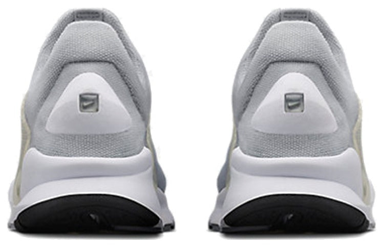 Sock Dart SP 'Wolf Grey'