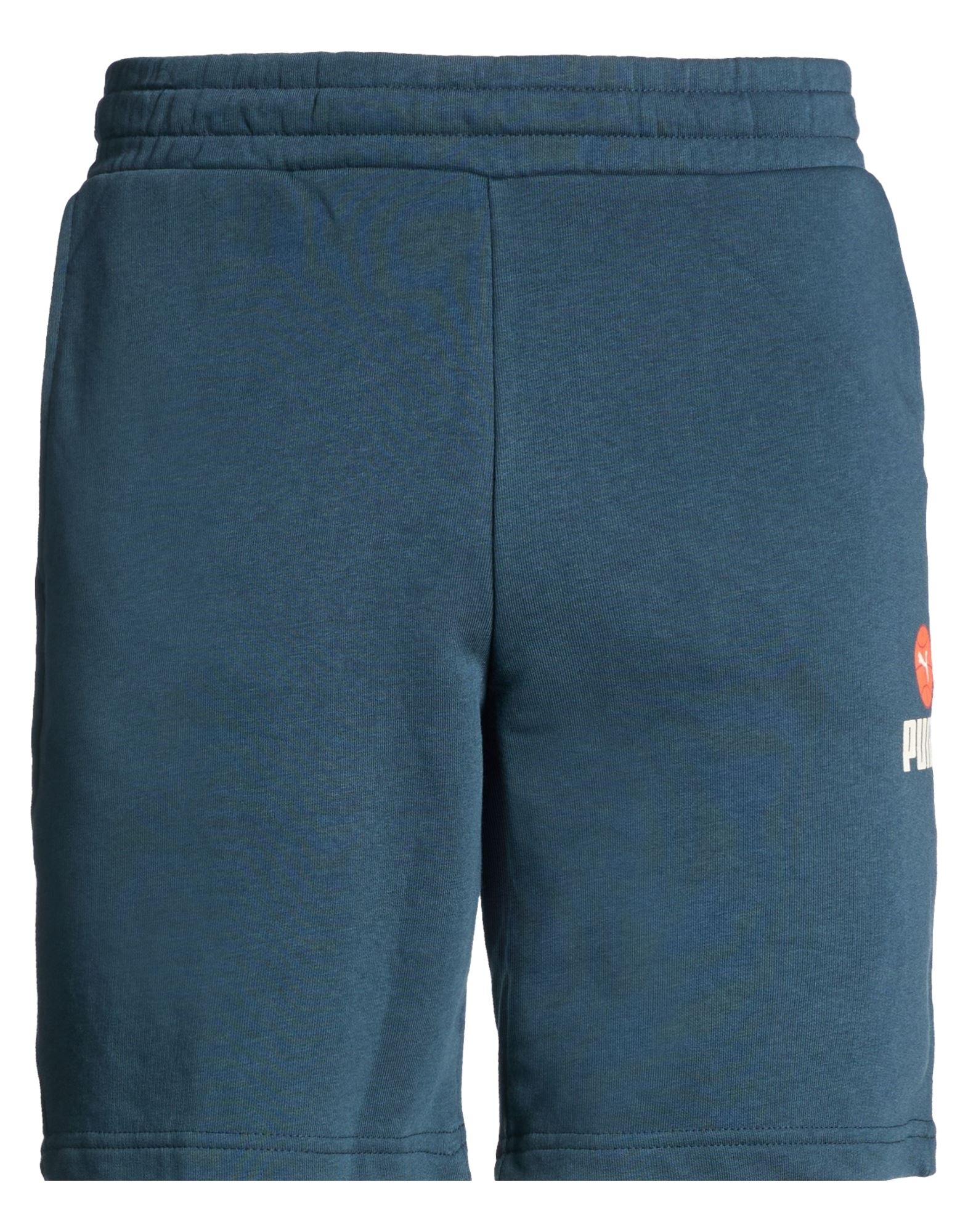Shorts & Bermuda Shorts