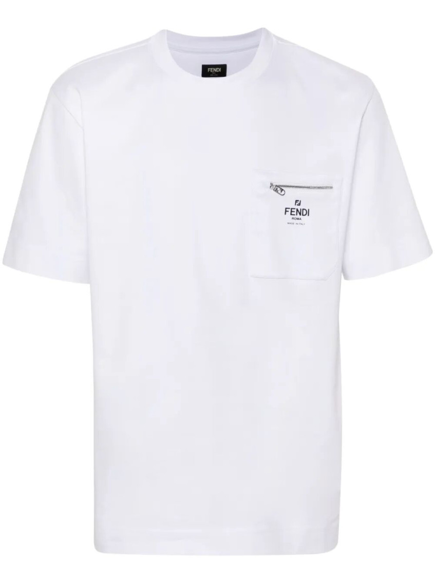 Logo T-shirt