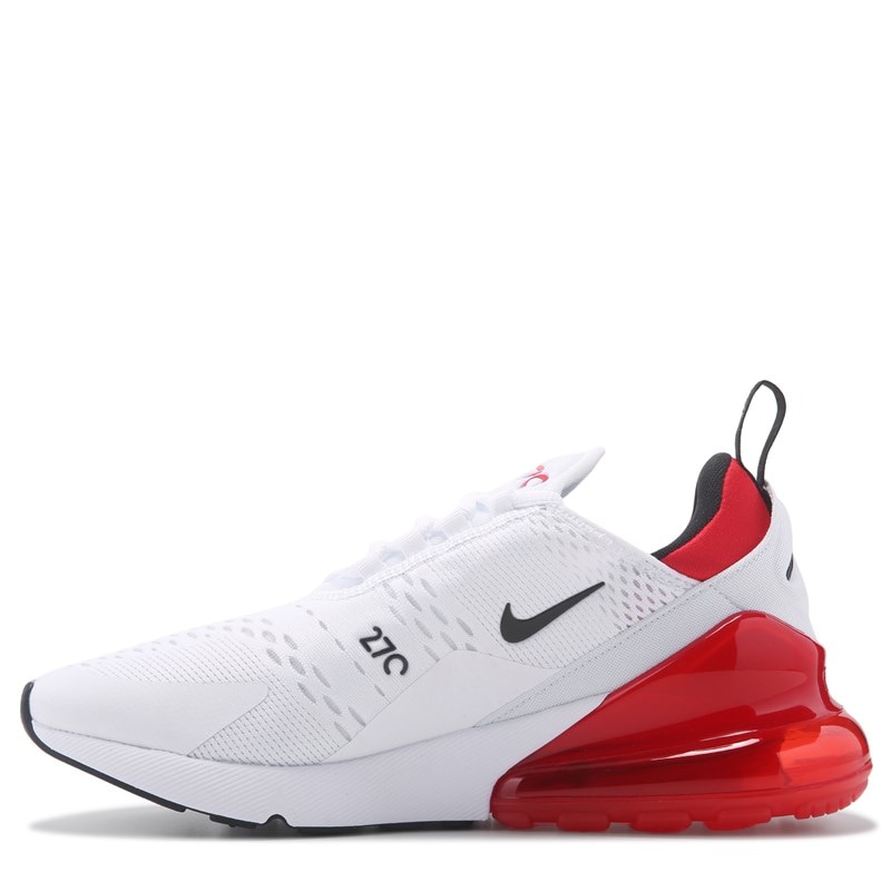 Air Max 270 sneakers - White