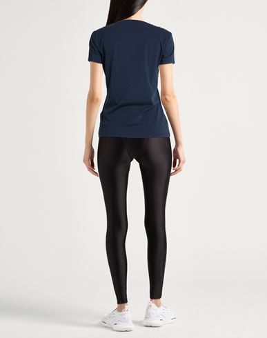 Woman T