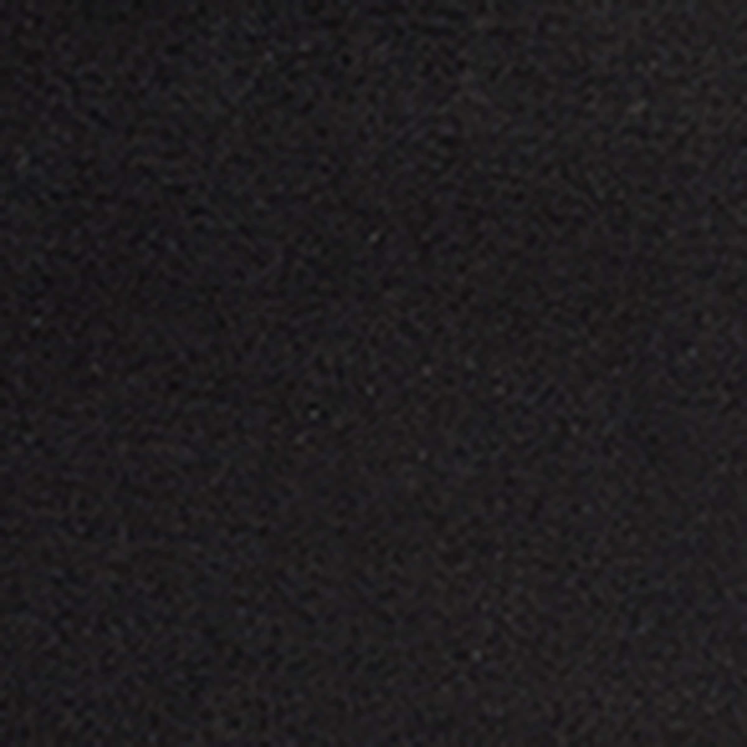 High-Waist Seamless Leggings