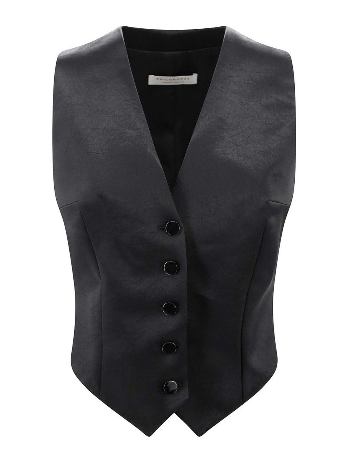 Waistcoat