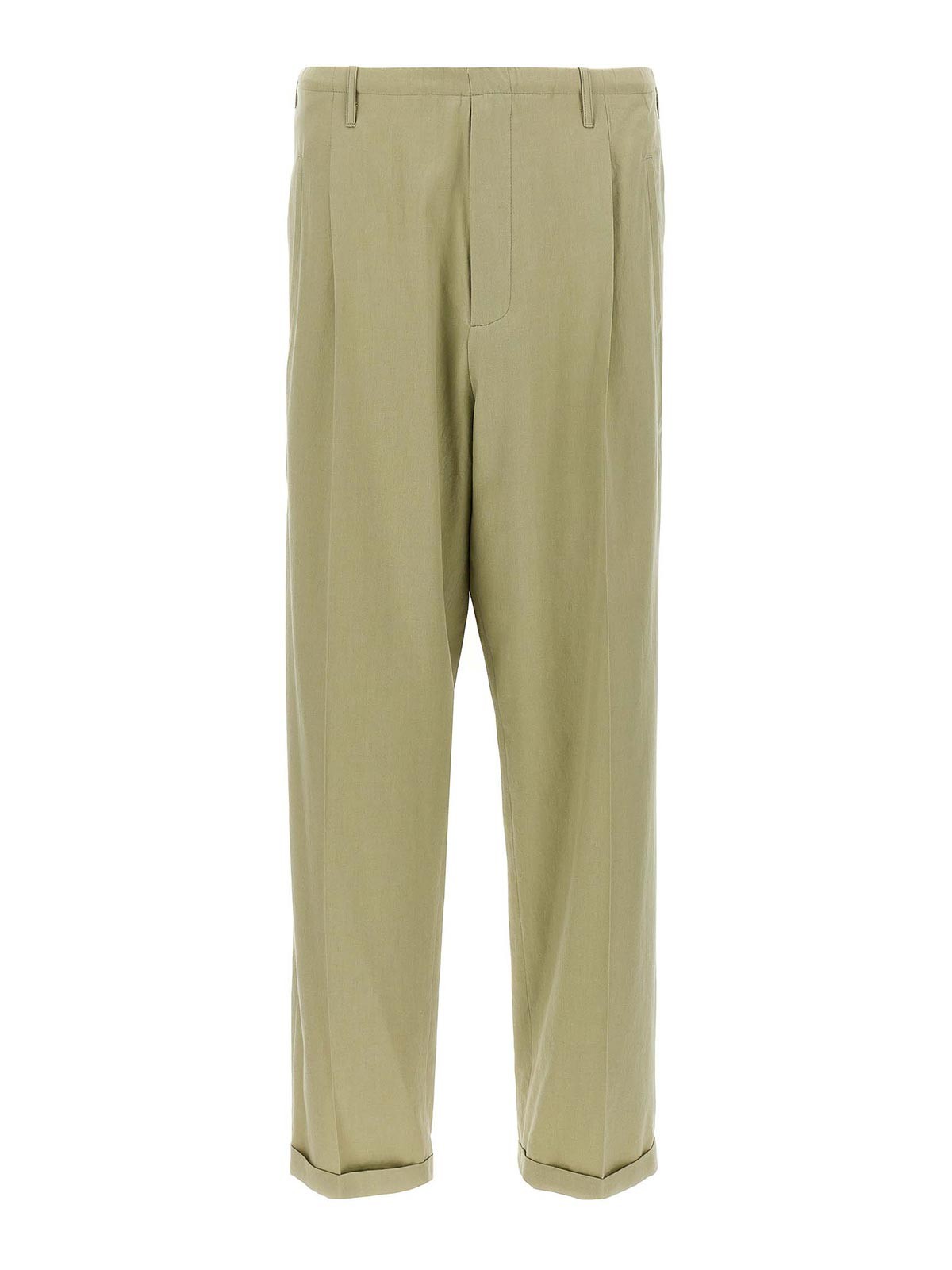 People Pants