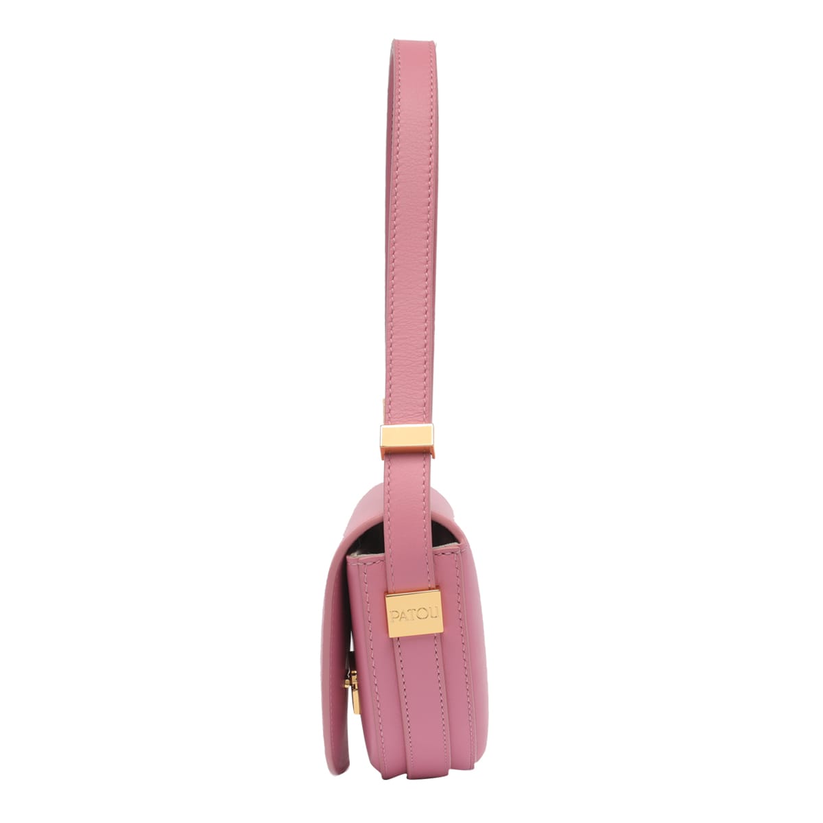 Le Petit Bag
