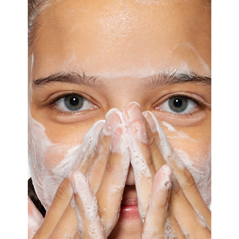 Special Cleansing Gel Refill 500ml