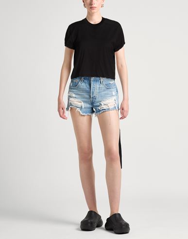 Woman T