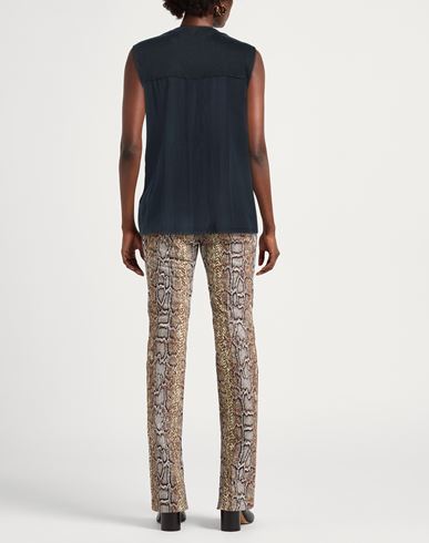 울리치 여성 Woman T 10599309CI