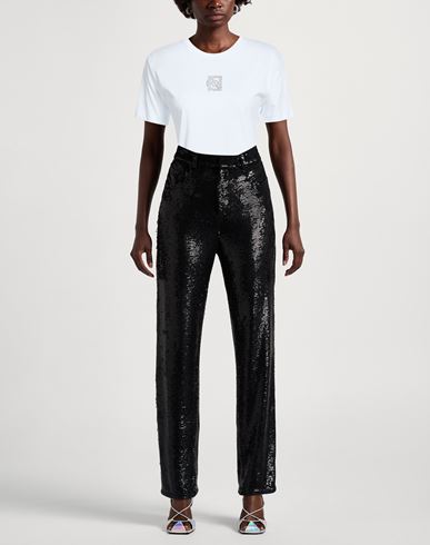 Contemporary Woman T