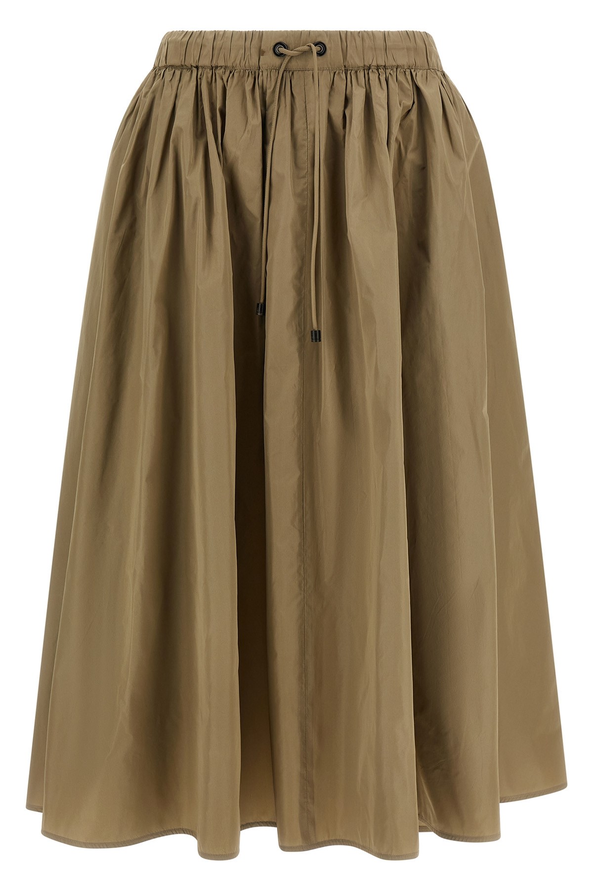 'Mxmlonza' Skirt