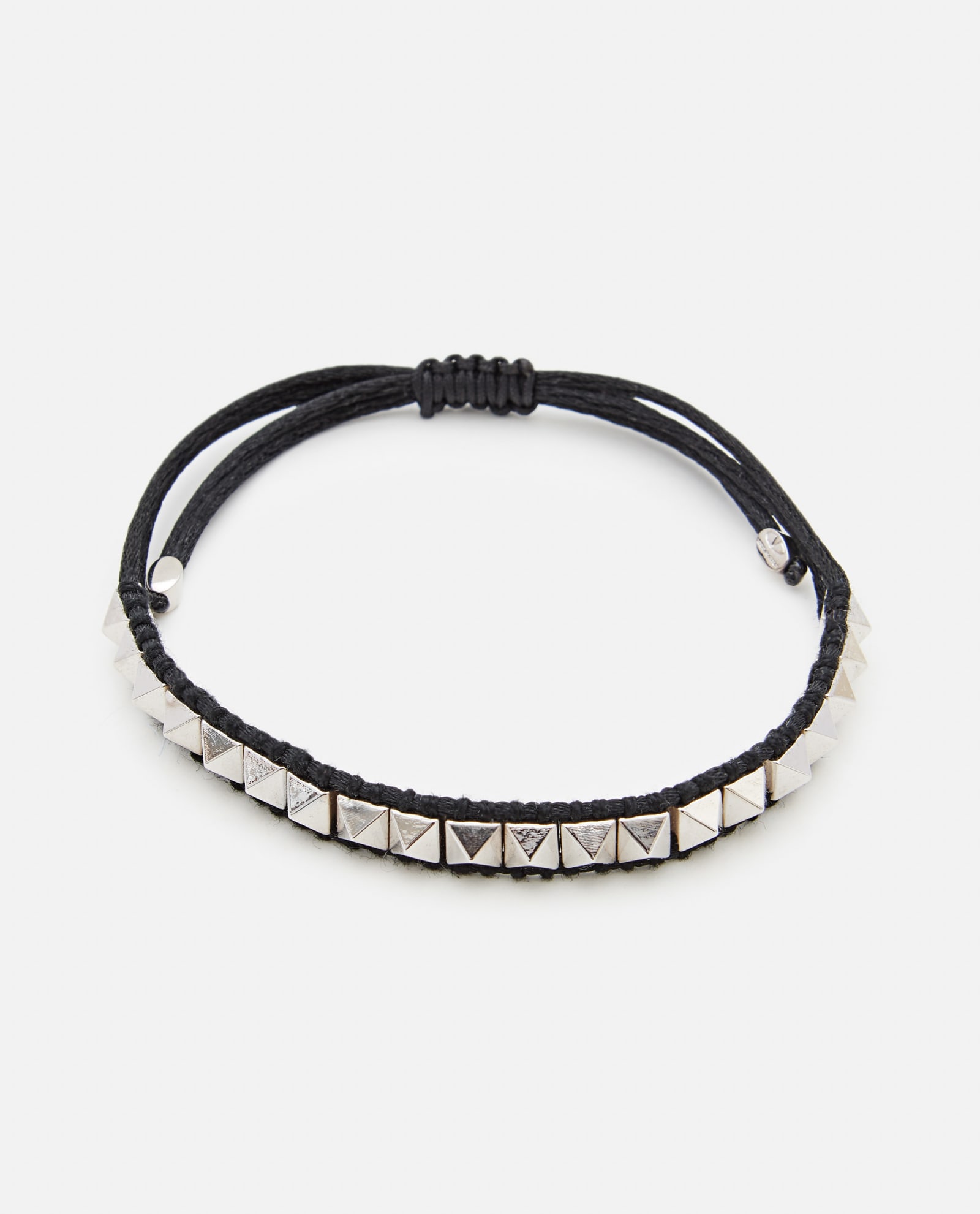 Vg Bracelet