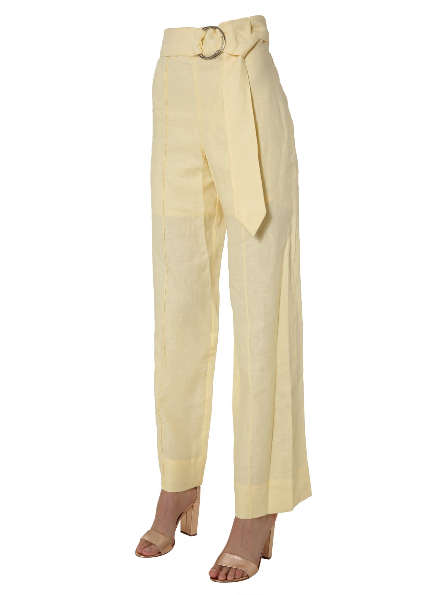 Nimue Trousers