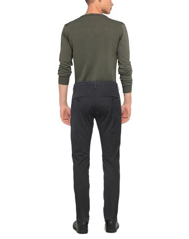 Man Pants Midnight blue