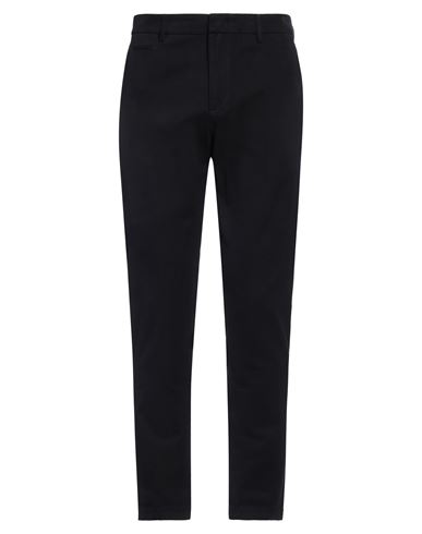 Man Pants Midnight blue